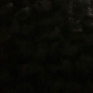 Meet your Posher, Cristale